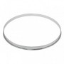 HSFL23-10 - Cercle Acier 10" 2.3mm Simple Flange