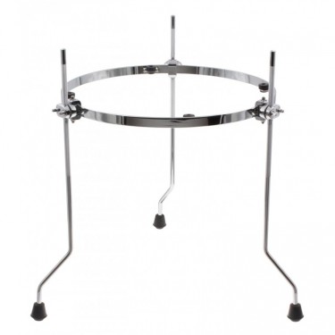 SPF-15-8 - Suspension Tom Basse 15" 8 Tirants