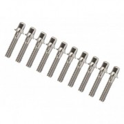 TRC-26 - Tornillo 26mm - Paso 7/32" (x10)