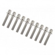 TRC-28 - Tornillo 28mm - Paso 7/32" (x10)