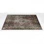 VPCLB-CLW - Tapis Vintage Persian Club Series 1.63 x 1.42m Antidérapant - Classic Worn