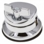 TB10 - Deluxe Round Tom / Floor Tom Bracket 50mm (x1)