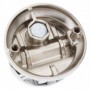 TB10 - Deluxe Round Tom / Floor Tom Bracket 50mm (x1)