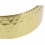 SHB1405 - 14" x 5" Hammered Brass Shell - Snare Drum