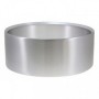 SAL1405ST - 14" x 5" Aluminium Kessel- Snaredrum