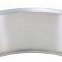 SAL1405ST - 14" x 5" Aluminium Kessel- Snaredrum