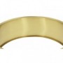 SB1405ST - 14" x 5" Casco Latón (Brass) - Caja