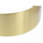 SB1405ST - 14" x 5" Casco Latón (Brass) - Caja