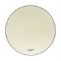 AS14CO - Peau 14" Alverstone Sablée - 1 pli - 10 mil