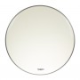 AS16CL - Peau 16" Alverstone Transparente - 1 pli - 10 mil