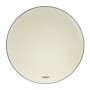 AS16CO - Peau 16" Alverstone Sablée - 1 pli - 10 mil