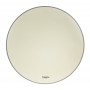 AS16CO-B - 16" Alverstone Coated BD Head - 1-ply - 10 mil