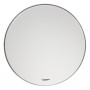 AS16SW - 16" Alverstone 1-ply Smooth White Drumhead - 10 mil