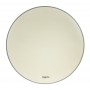 EV16CO - 16" Everest 2-ply Coated Drumhead - 7.5 / 5 mil