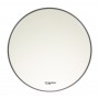 FO14CL - 14" Foster Clear Resonant / Snare Side Drumhead - 1-ply - 3 mil