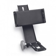 NBO 2-in-1 - Supporto per Tablet e Telefono per Oneboard