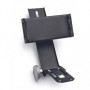 Support tablette et téléphone NBO - Accessoire 2-en-1 pour Oneboard