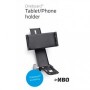 NBO 2-in-1 - Supporto per Tablet e Telefono per Oneboard