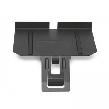 Extension inclinée NBO - Surface ergonomique pour Oneboard