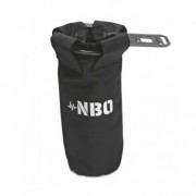 Porte-baguettes/boisson NBO - Accessoire polyvalent pour Oneboard