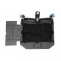 Oneboard Modular Organizer - Essential Gear Holder for Musicians and Creators - Essential Pack