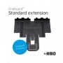 NBO Standard Extension - Enhanced Storage Solution for Oneboard