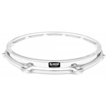 S-Hoop 2.3mm