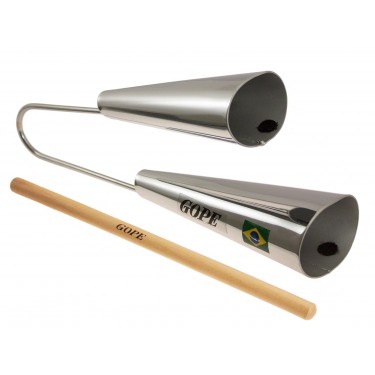 Instrumentos Latin Percussion