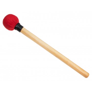 Baquetas Latin Percussion