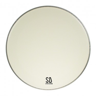 Sparedrum Samba Rio