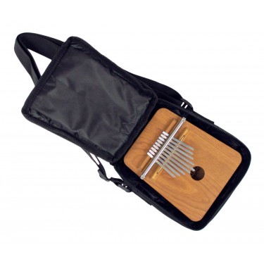 Sacos Kalimba