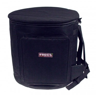 Surdo Bag Roots