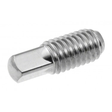 M5 M6 M8 Tension Rods Screws