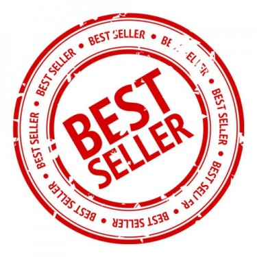 Bestsellers - Top 50