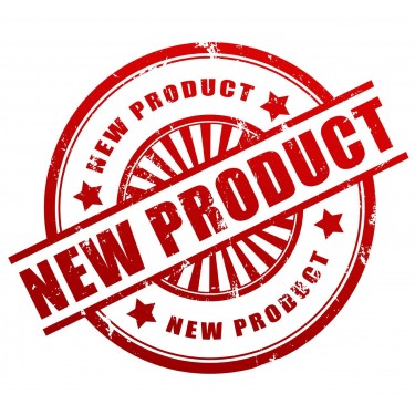 New Products 2d Quarter 2024