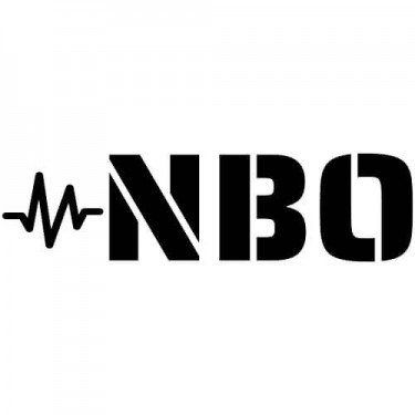 NBO